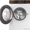 Стиральная машина Samsung WW80R52LCFWDLP