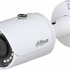 CCTV-камера Dahua DH-HAC-HFW2401SP-0360B