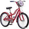 Детский велосипед Schwinn Breeze S0925RU (розовый)
