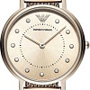 Наручные часы Emporio Armani AR11129