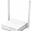 Wi-Fi роутер TP-Link TL-WR844N