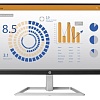 Монитор HP N220