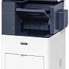 МФУ Xerox VersaLink B605/X