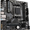 Материнская плата Gigabyte A620M H (rev. 1.2)