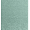 Рулонные шторы Legrand Гелакси 90x175 (мятный)