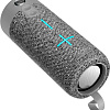 Беспроводная колонка Borofone BR19 (серый)