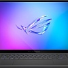 ASUS ROG Zephyrus G16 2024 GA605KP-QR039