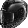Shark Spartan Rs Carbon Skin (р. L, карбон/черный)