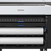 Плоттер Epson SureColor SC-T5700D