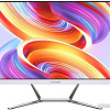 Моноблок Teclast K24 Air 1340016G512KRU