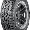 Автомобильные шины Nokian Outpost AT 235/85R16 120/116S