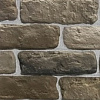 Декоративный кирпич Air Stone Барселона А03.20