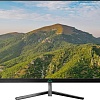 Монитор Бештау M2701/FHD(PN:RCD)