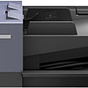 Реверсивный автоподатчик Kyocera DP-7140 1203V25NL0