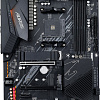 Материнская плата Gigabyte B550 AORUS ELITE V2 (rev. 1.4)