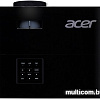 Проектор Acer X1228i