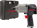 Пневматический гайковерт Crown CT38113 BMC