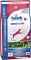 Корм для собак Bosch Energy Extra 15 кг