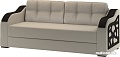 Диван Мебель Холдинг Фостер-4 Ф-4-2НП-1-К066