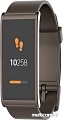 Фитнес-браслет MyKronoz ZeFit 4 HR (коричневый)