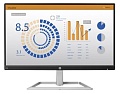 Монитор HP N220