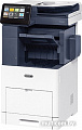 МФУ Xerox VersaLink B605/X