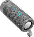 Беспроводная колонка Borofone BR19 (серый)