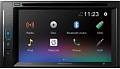 CD/MP3-магнитола Pioneer AVH-A245BT
