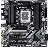 Материнская плата Gigabyte B860M DS3H (rev. 2.0)