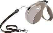 Ferplast Amigo Cord S 75710021 (серый)