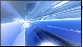 Информационная панель Samsung LH40DMEPLGC