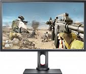 Монитор BenQ Zowie XL2731