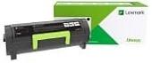 Картридж Lexmark 56F5U0E