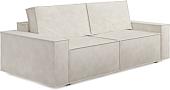 Диван Сонум Loft (лофти лен)