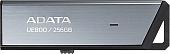 USB Flash ADATA UE800 256GB