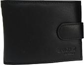 Кошелек Sanchez Casual ZM-17-032 (черный)