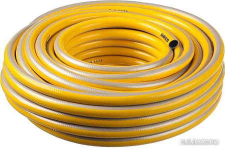 Шланг Raco 40303-1/2-20_z01 (1/2", 20 м)