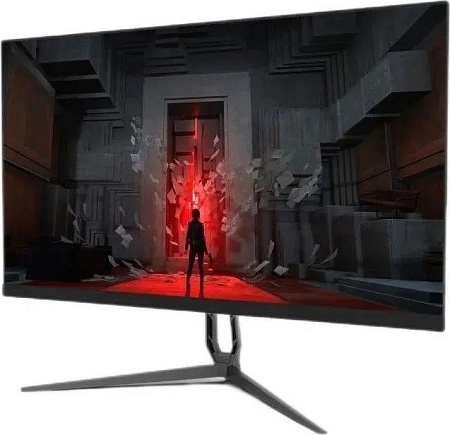 Игровой монитор Chigo F27-F280B1