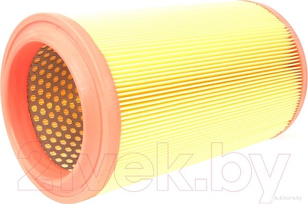 Воздушный фильтр UFI 27.366.00