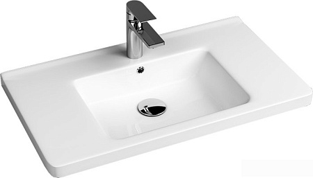 Умывальник Quarter Bath Space Line 70SP21080