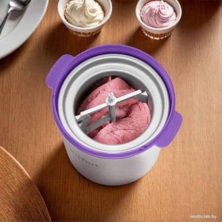 Мороженица Kitfort KT-1847