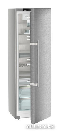 Однокамерный холодильник Liebherr Rsdd 5250 Prime
