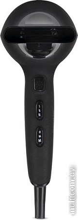 Фен Vitek VT-8232