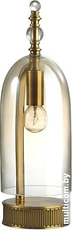 Настольная лампа Odeon Light 4892/1T Bell