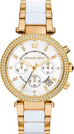 Наручные часы Michael Kors MK6119