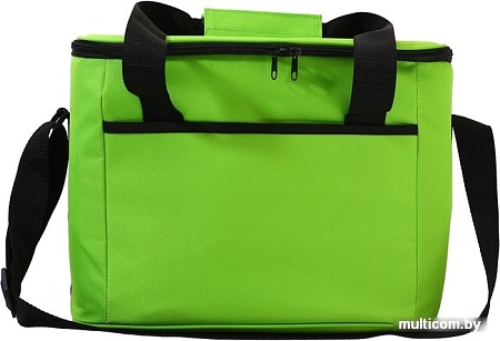 Термосумка Miru 9032 23.5л