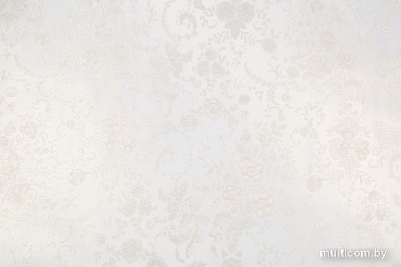 Виниловые обои Палитра PL72139-24