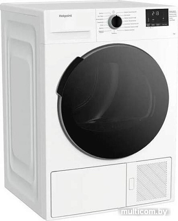 Hotpoint-Ariston DSH 725 H