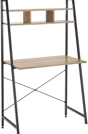 Письменный стол Halmar Narvik B-2