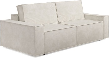 Диван Сонум Loft (лофти лен)